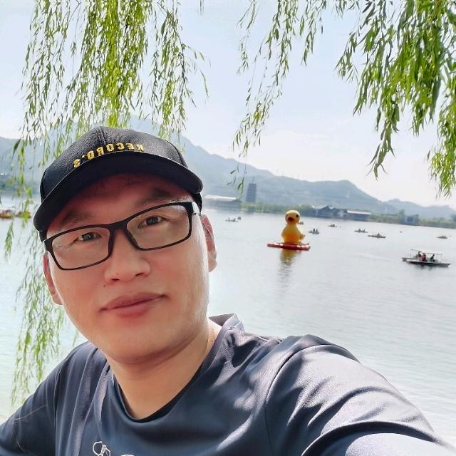 体育考研吕老师
