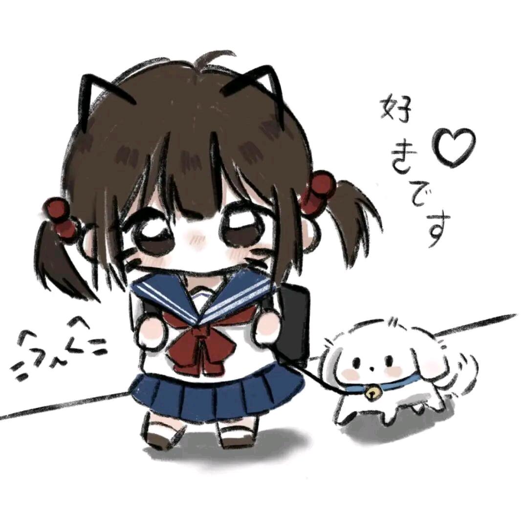离弦大王