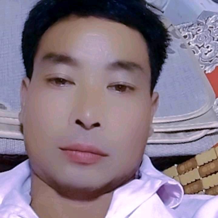 忘不掉的回忆