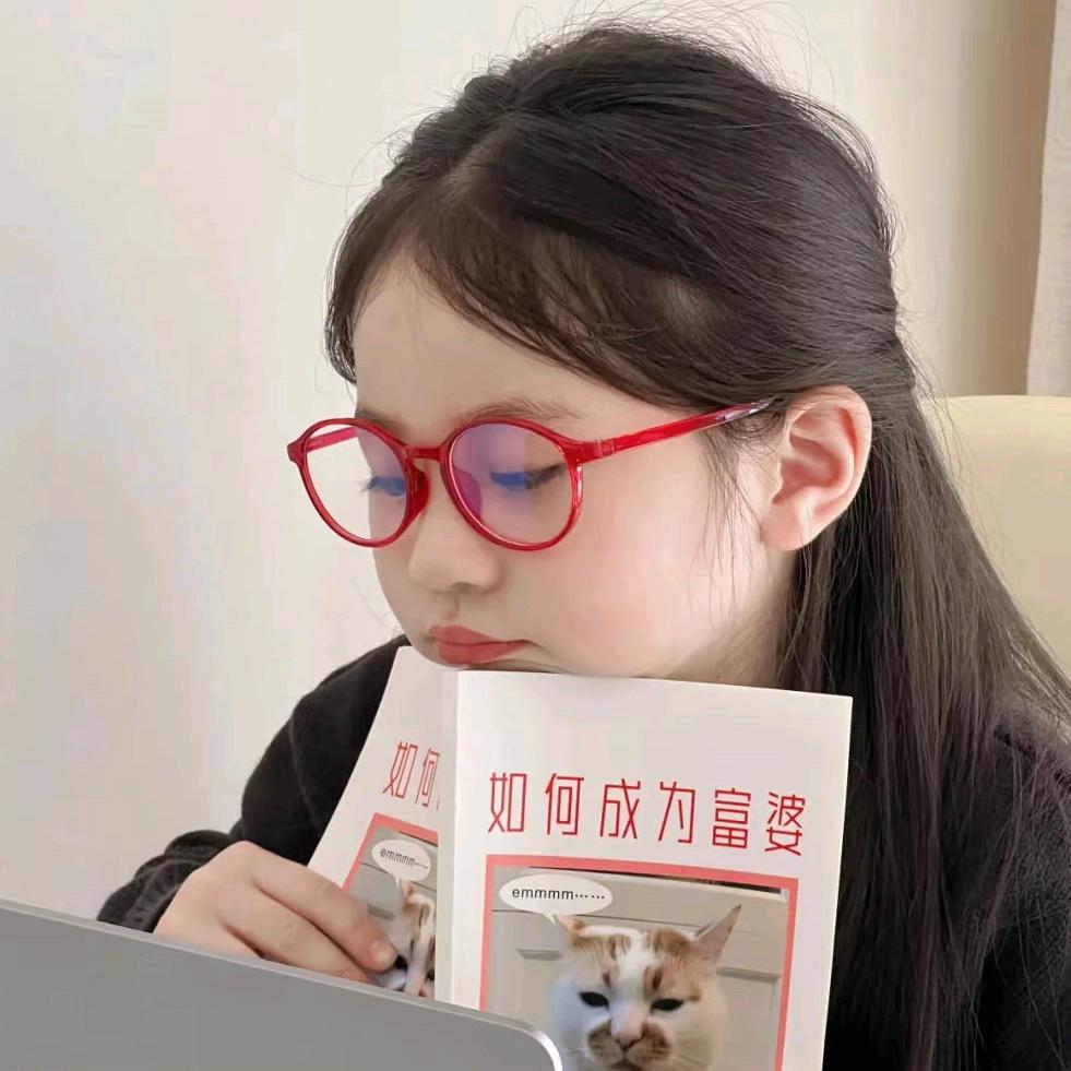 我要发10篇SCI💪🏻