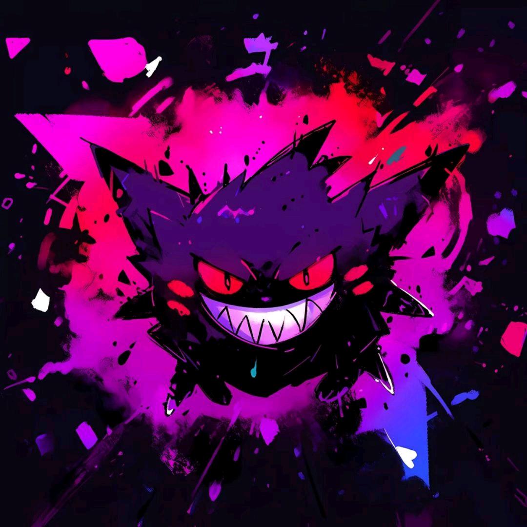 崽崽爱拆卡（ptcg）