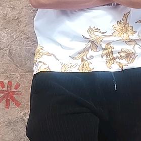 农村阿牛哥