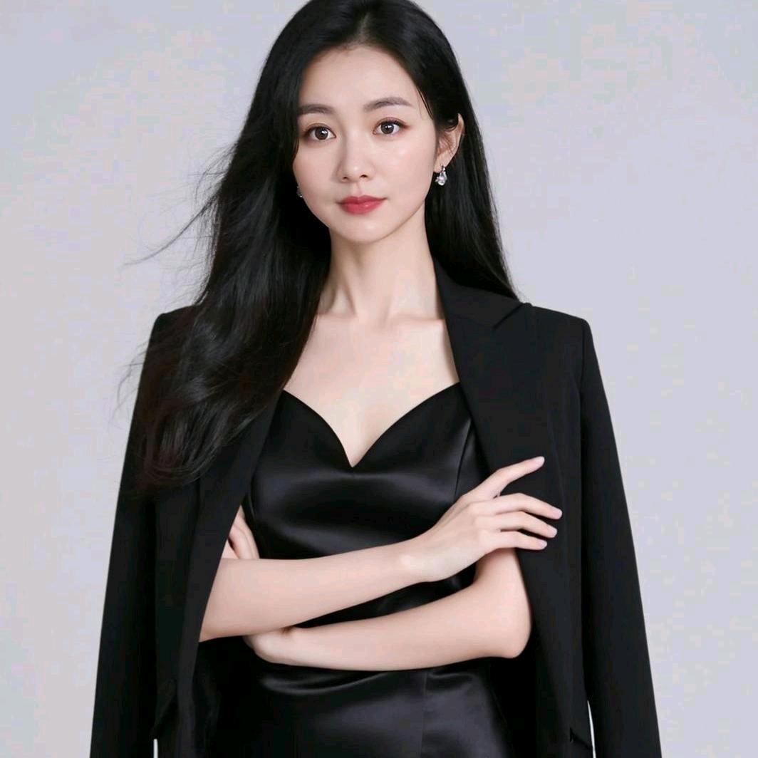 蒂肌时代合伙人~蔡蔡【全国招代】