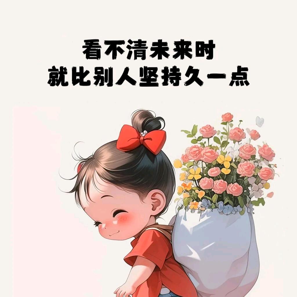 红玫瑰🌹🌹🌹