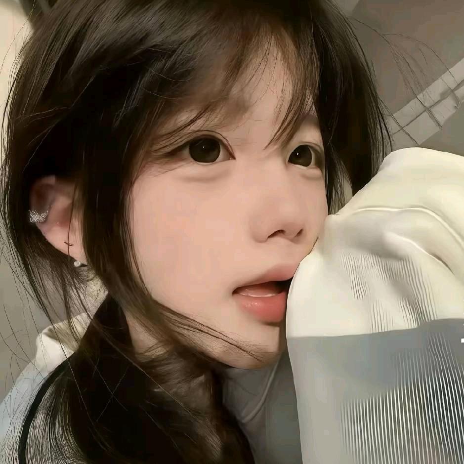 小颖.ദ്ദ