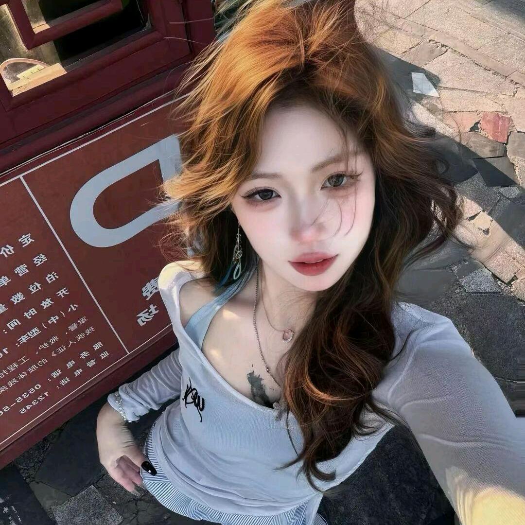 发福奥利奥୧⍤⃝