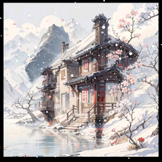 仲长江