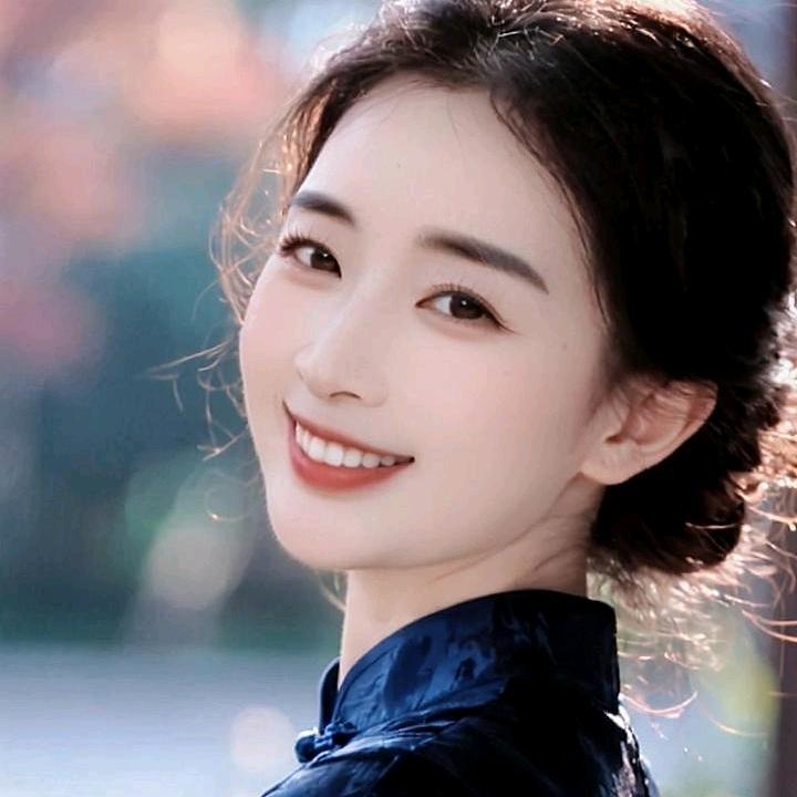 好运常伴
