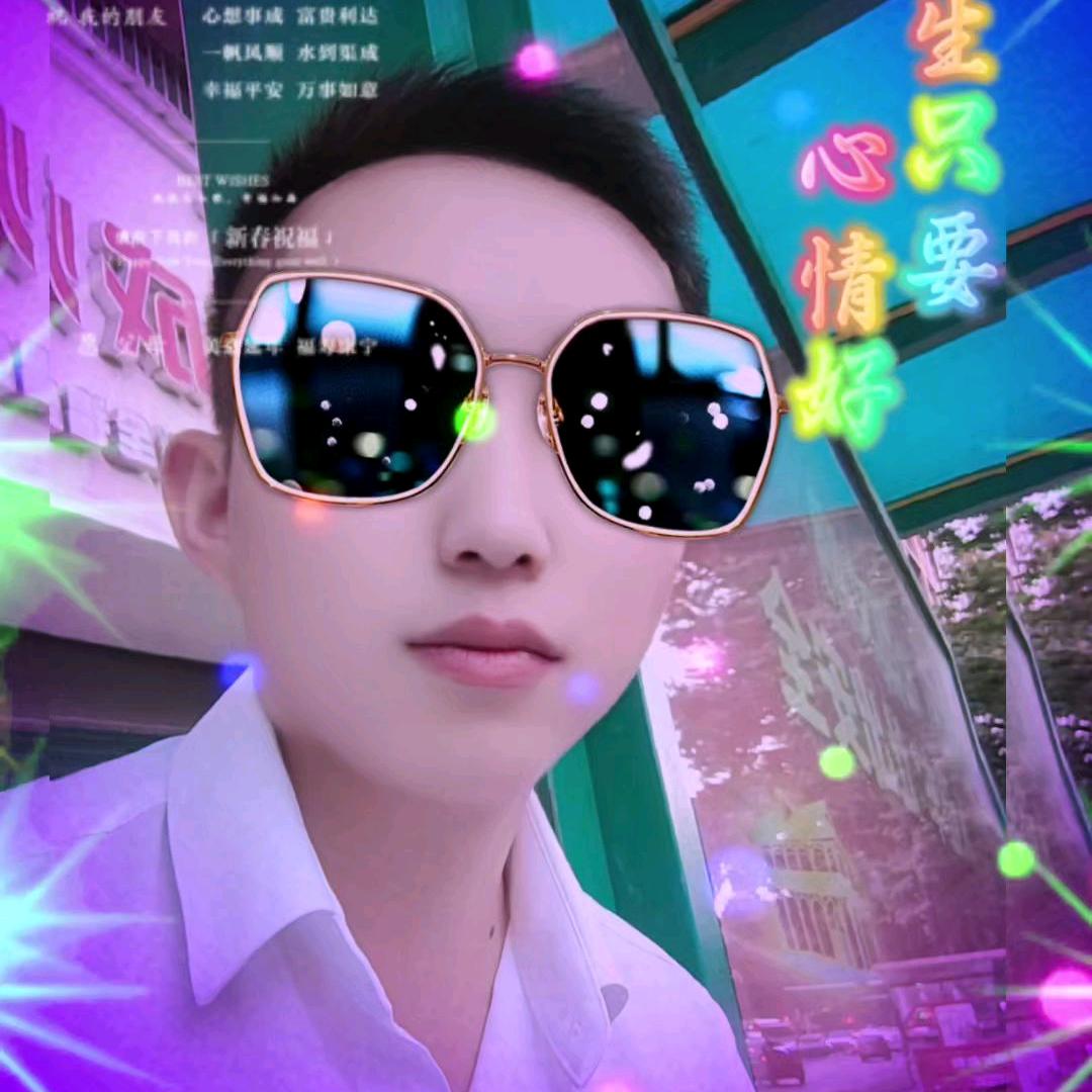 唐伯虎920