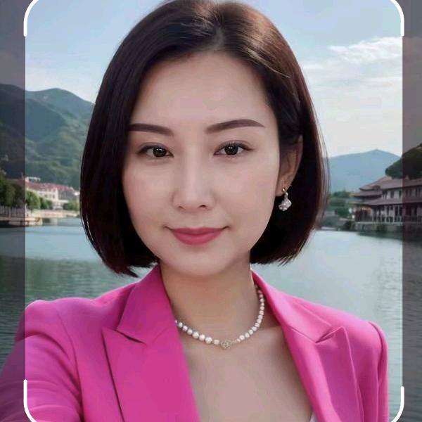 美丽人生
