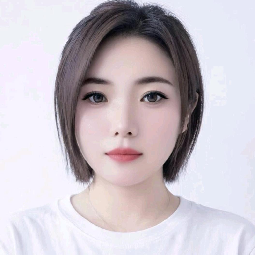 欣儿美