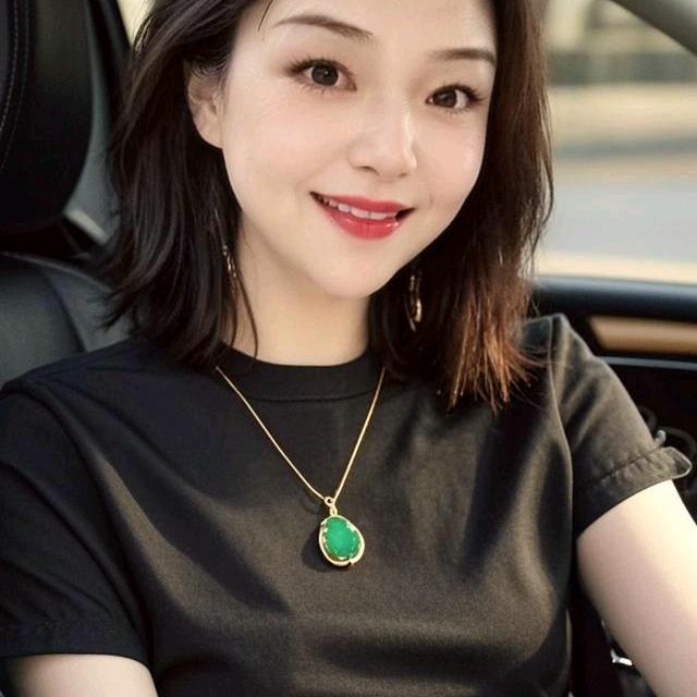 欣🔥悦