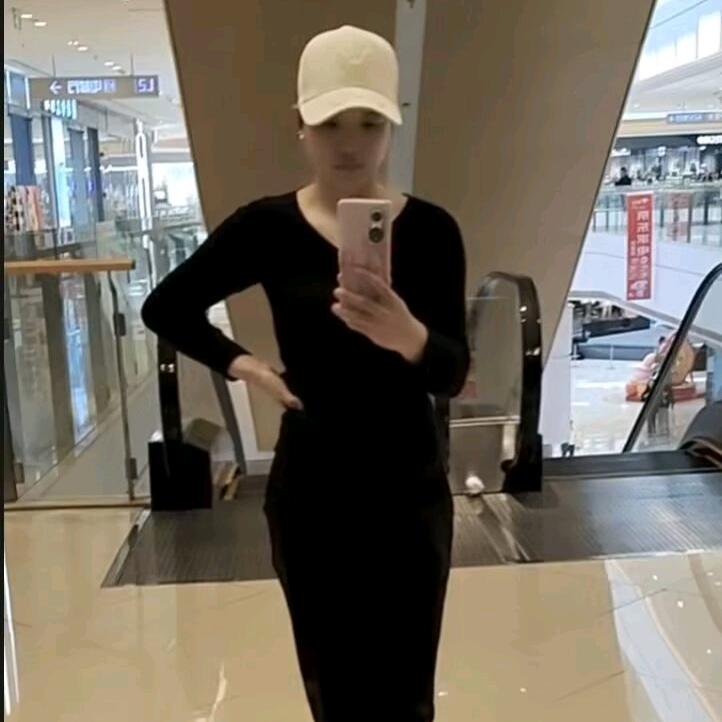 𝒔𝒎𝒊𝒍𝒆 ོ