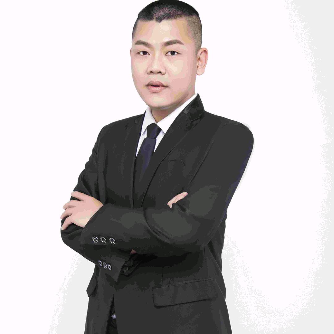 肆拾玖坊白伟商店