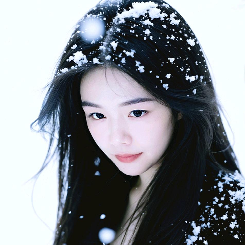 @💕₅²⁰ᨶ႒ᩚ丫头¹ᶟ₁₄: 💕