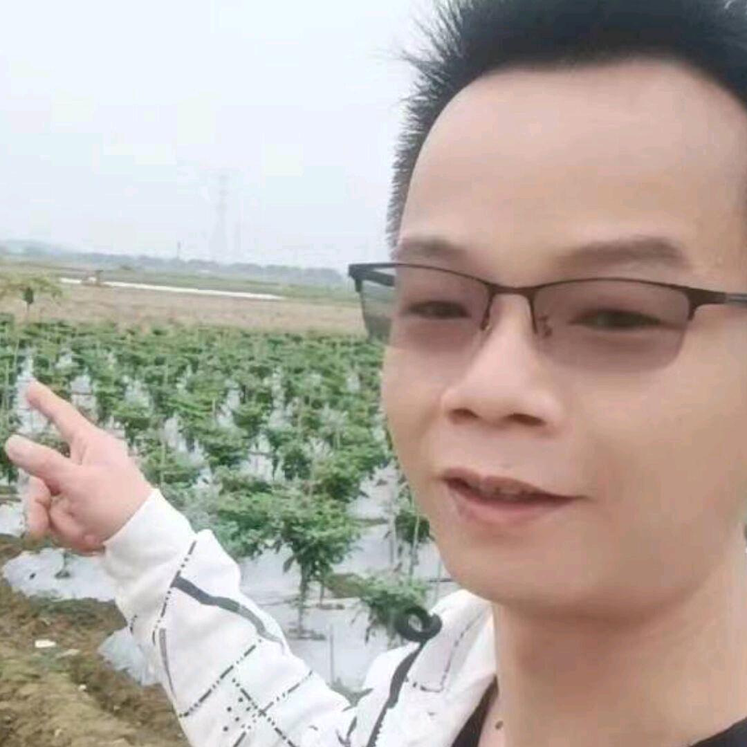 我来💓人间💞࿐蹭个💞࿐饭