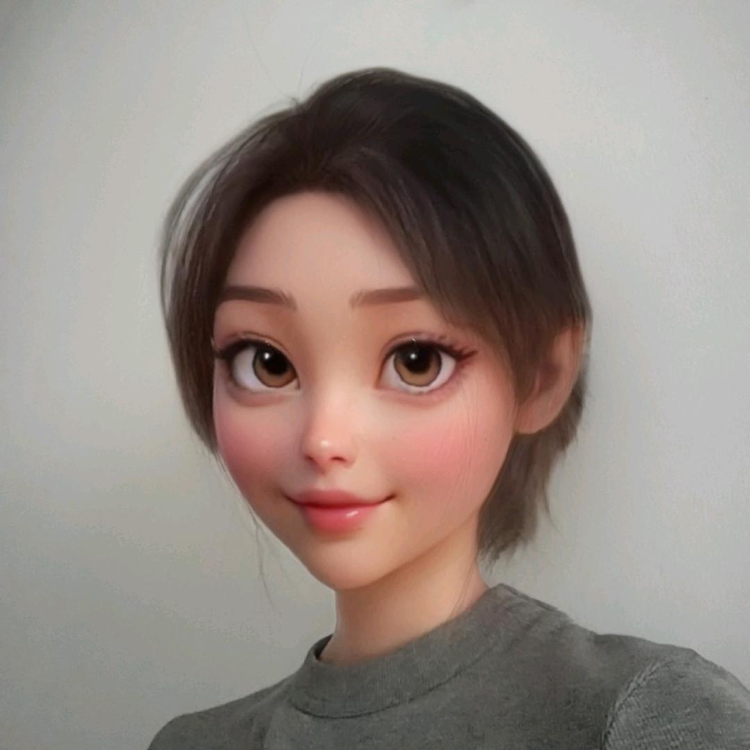 晓山青许