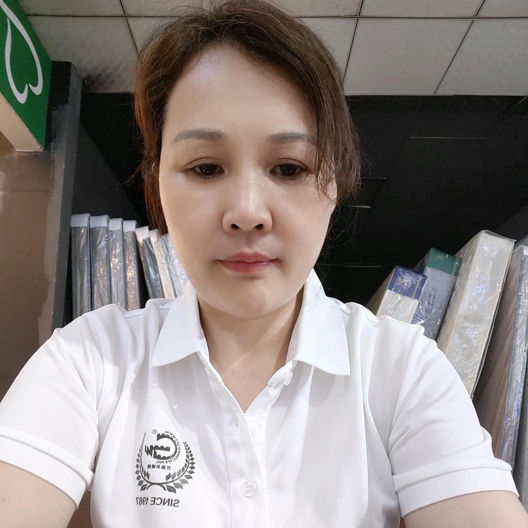 万里长城床垫