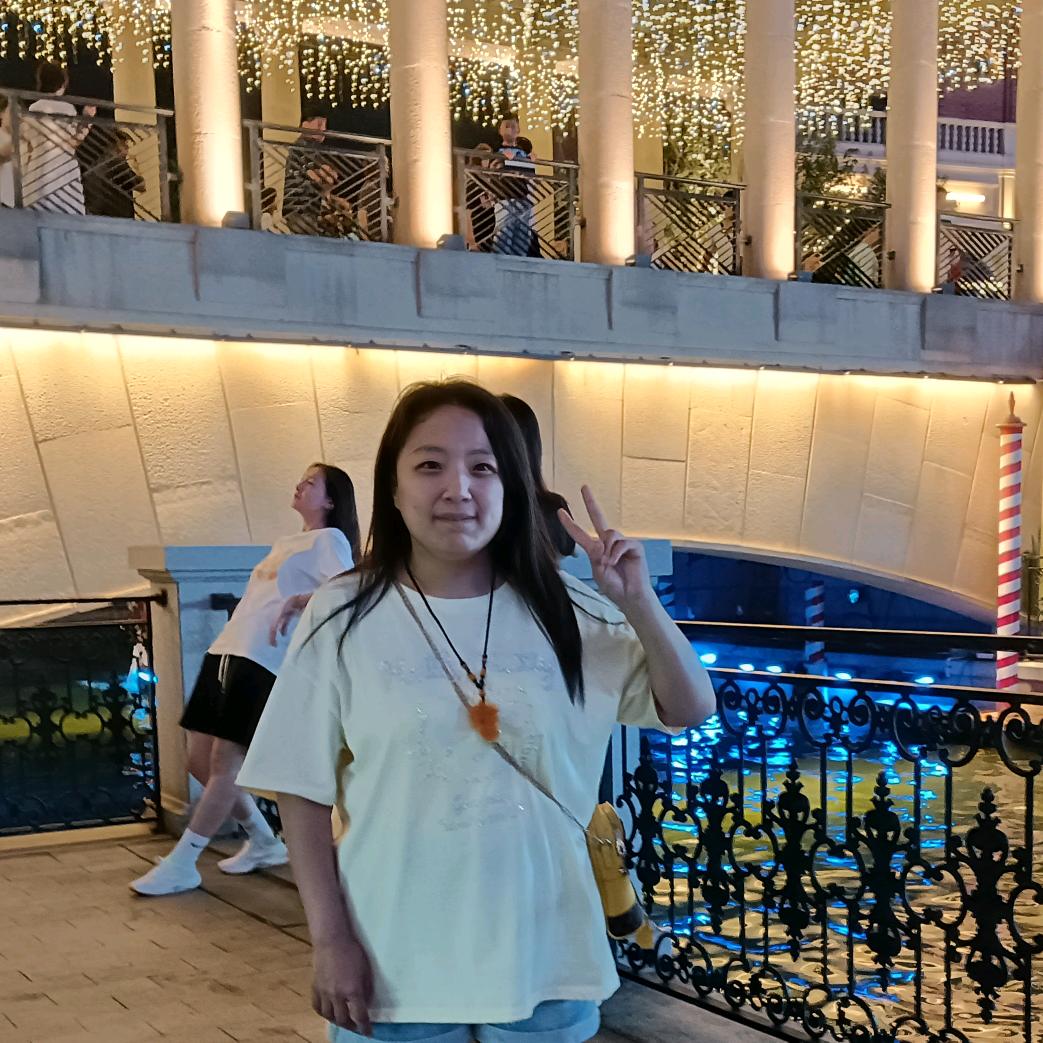 高歌粉丝宇航🕊️⁰⁵³⁰