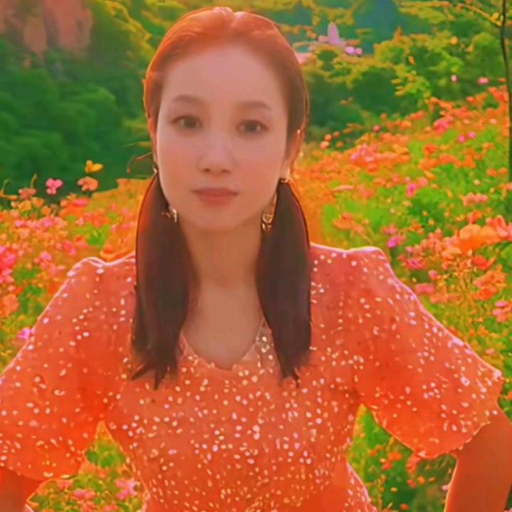 白玫🌹瑰🌸🌹花🌹