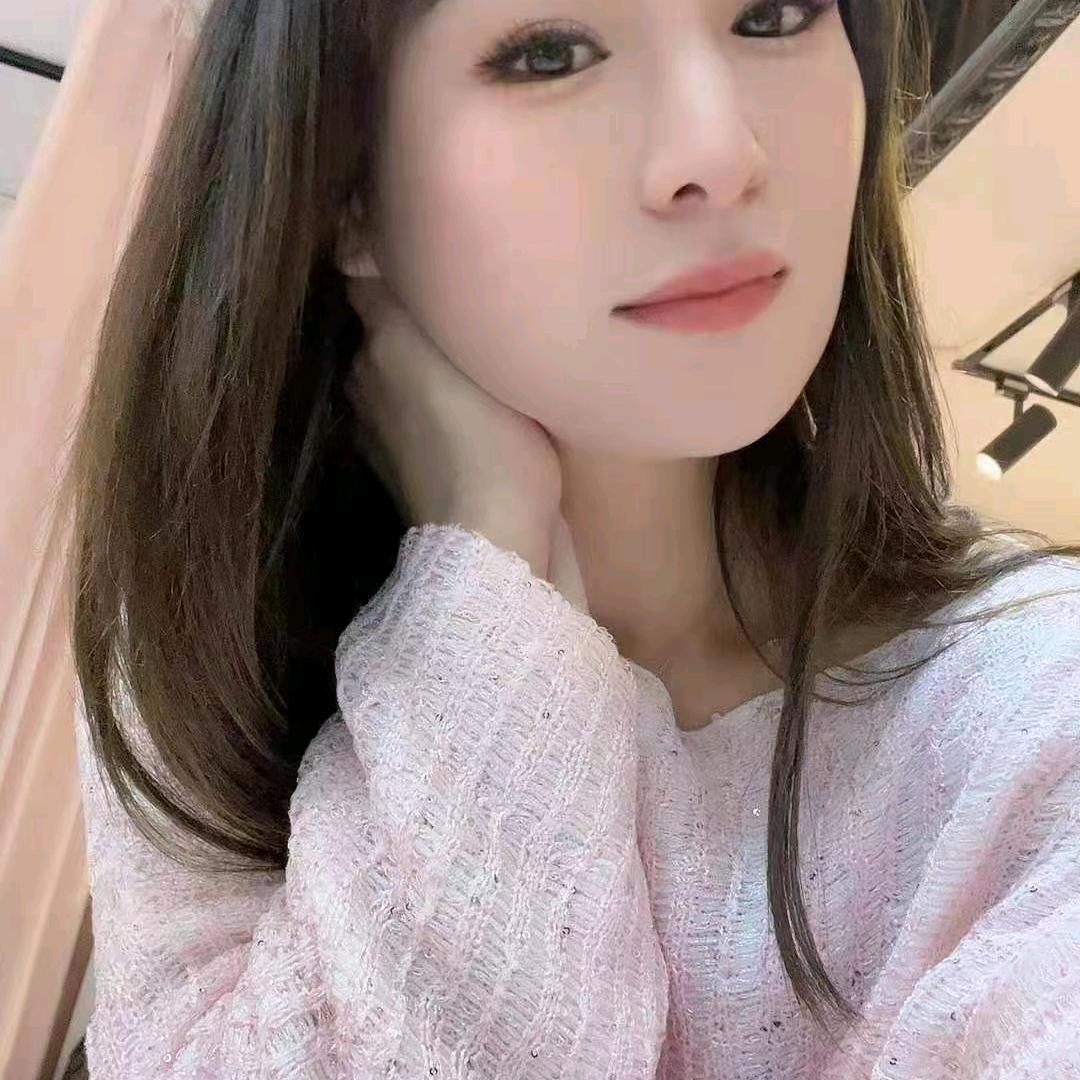 人生路8575