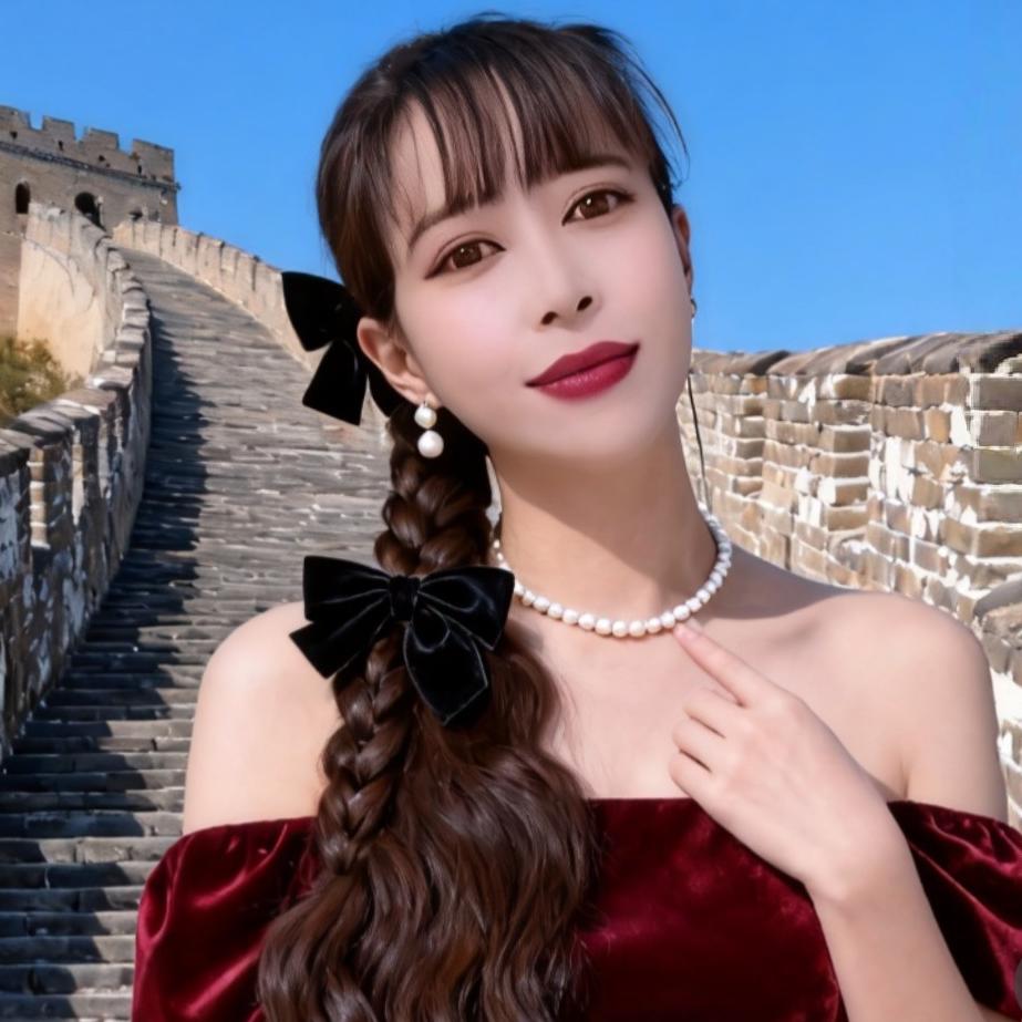 ℳঞ心渃🍒相依꧔ꦿ້໌ᮨ࿐