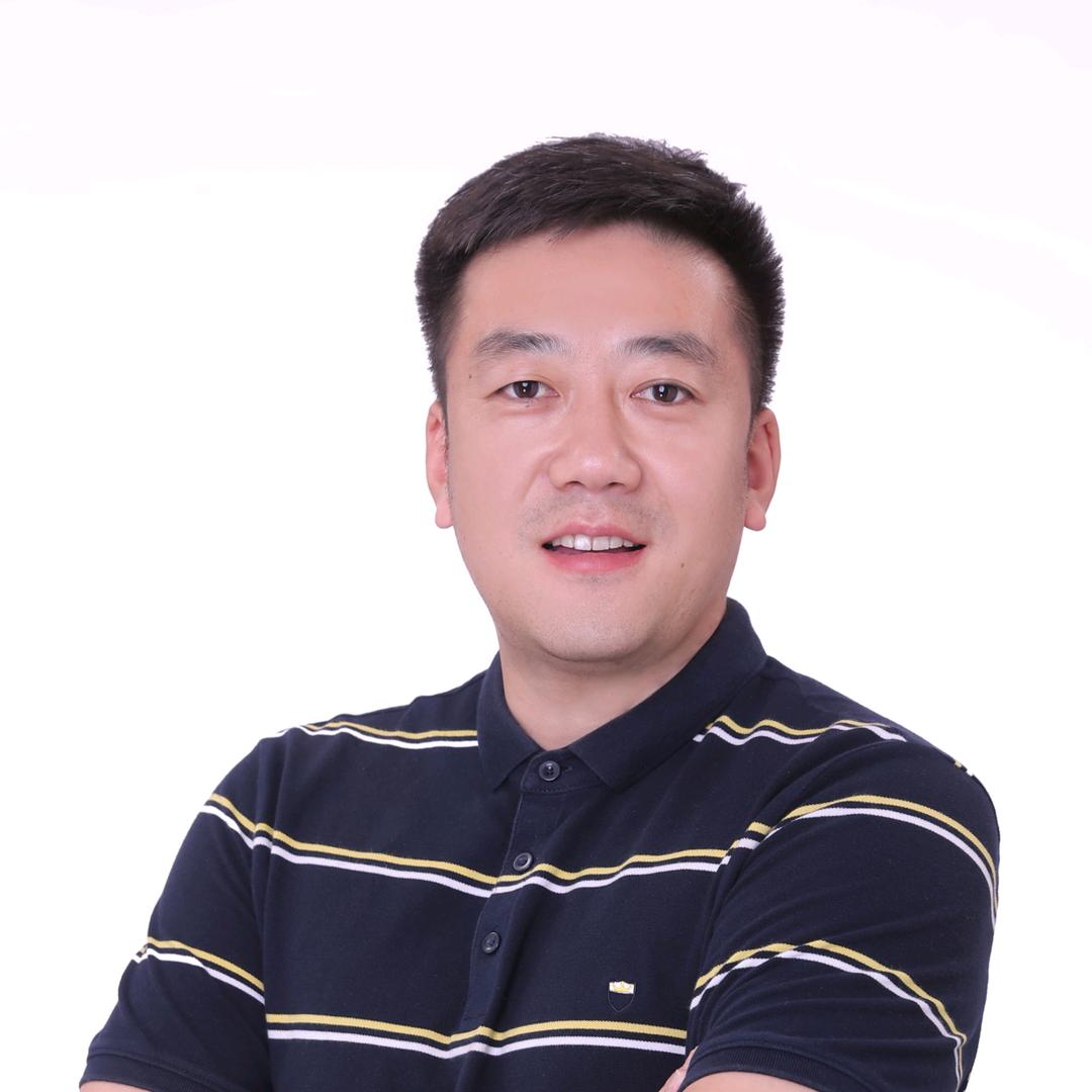 大 鱼