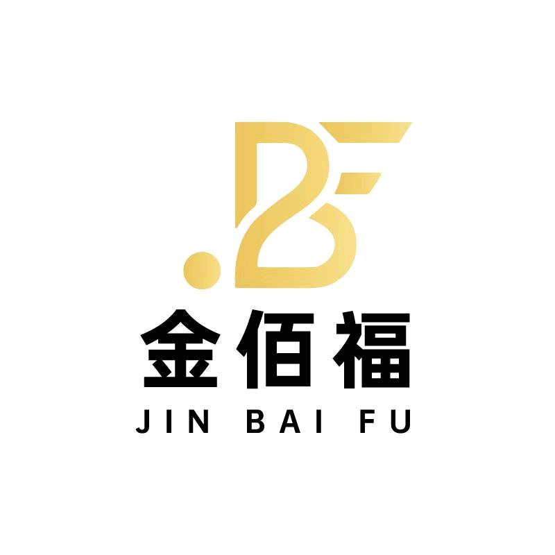 金佰福肉品精品店