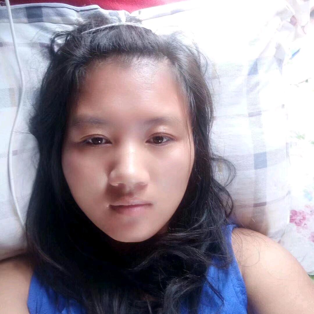 只饮烈酒，不谈过往