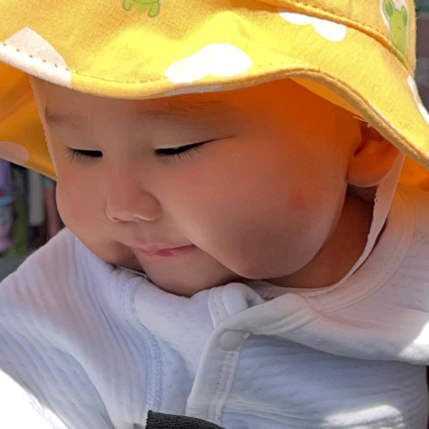 钰玥麻麻👩🏻