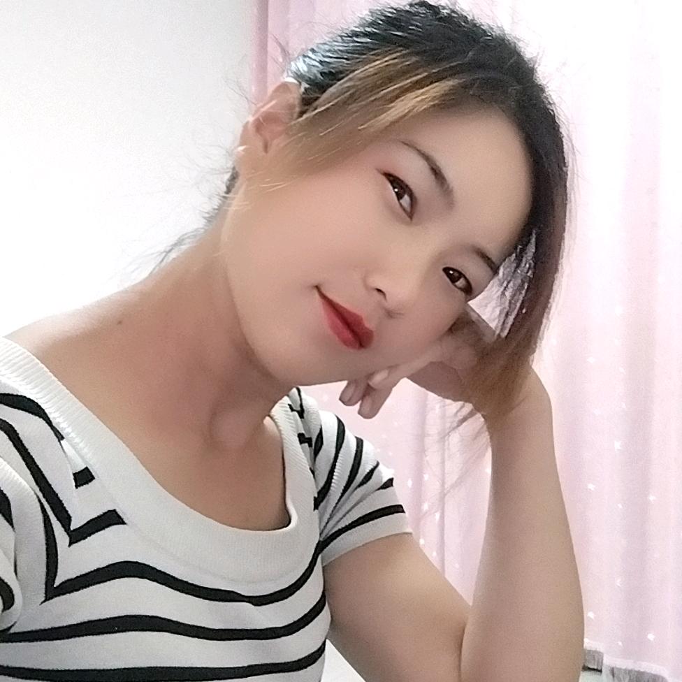 小媳妇