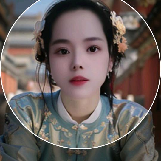 王后余生