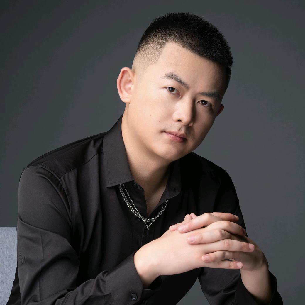 朱老师社保科普(收闭门徒弟)