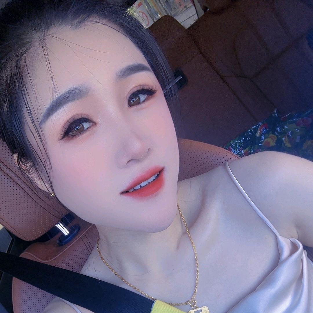 a丫头
