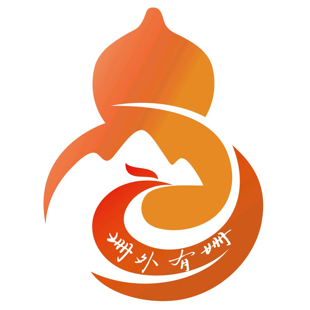 珊外有姗葫芦原创饰品