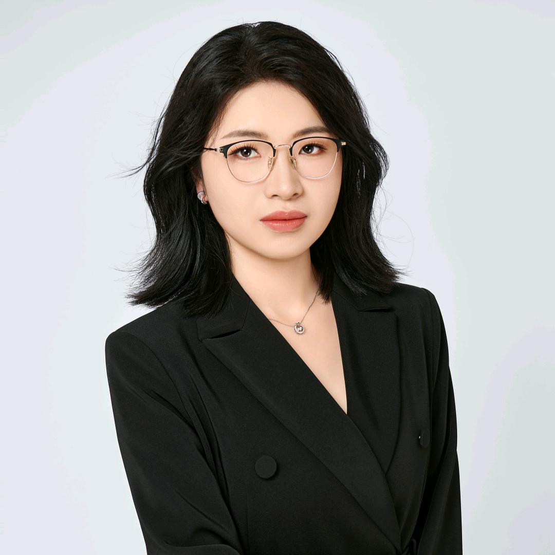 广东工伤王律师