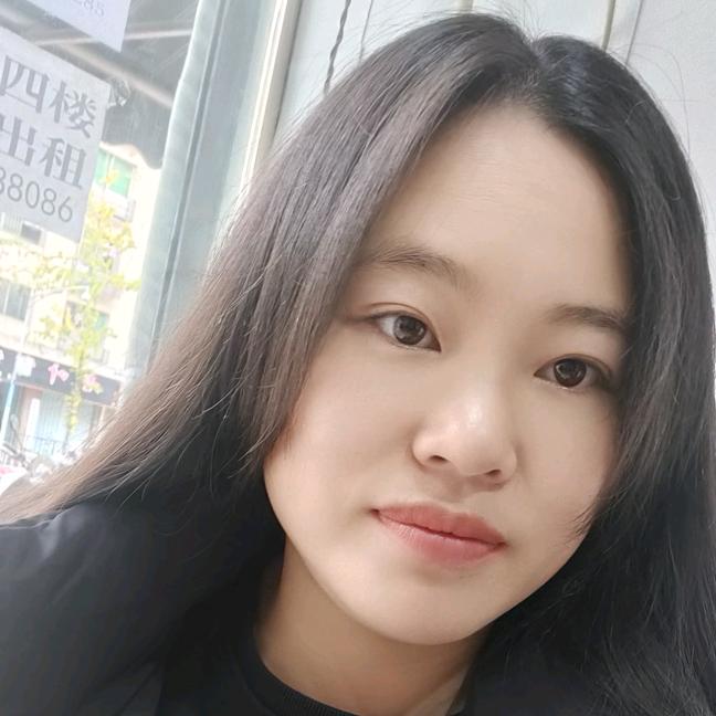 💞ℒᎭℯ⃝余生ᩚ安ᮨ໌້好࿐