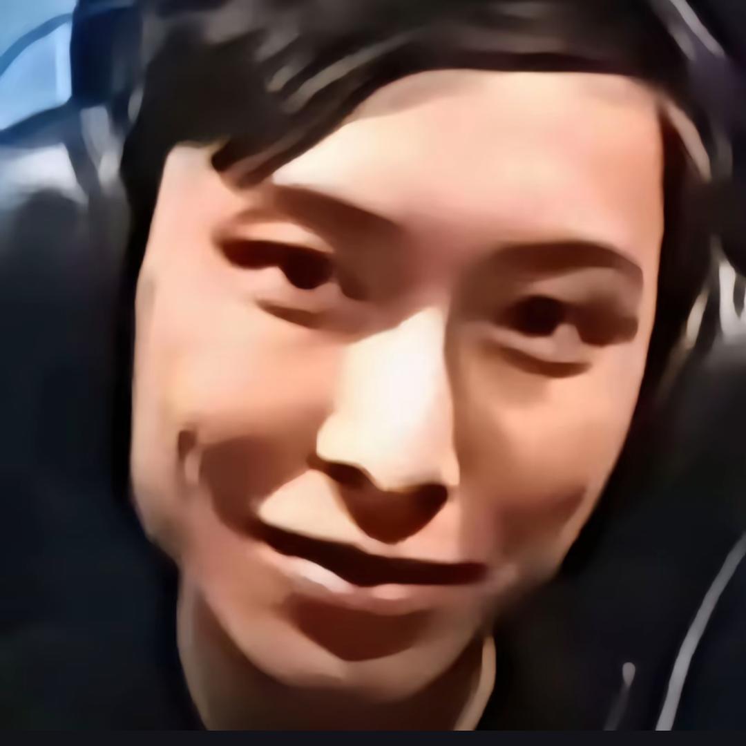 帅哥鱿鱼
