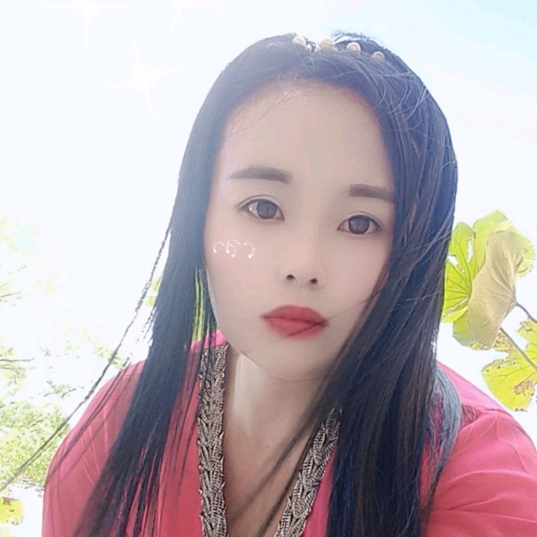 称心如意🎤