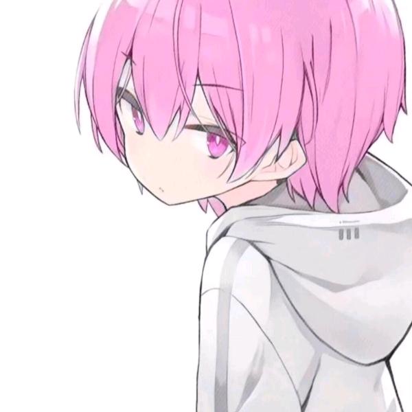 粉.