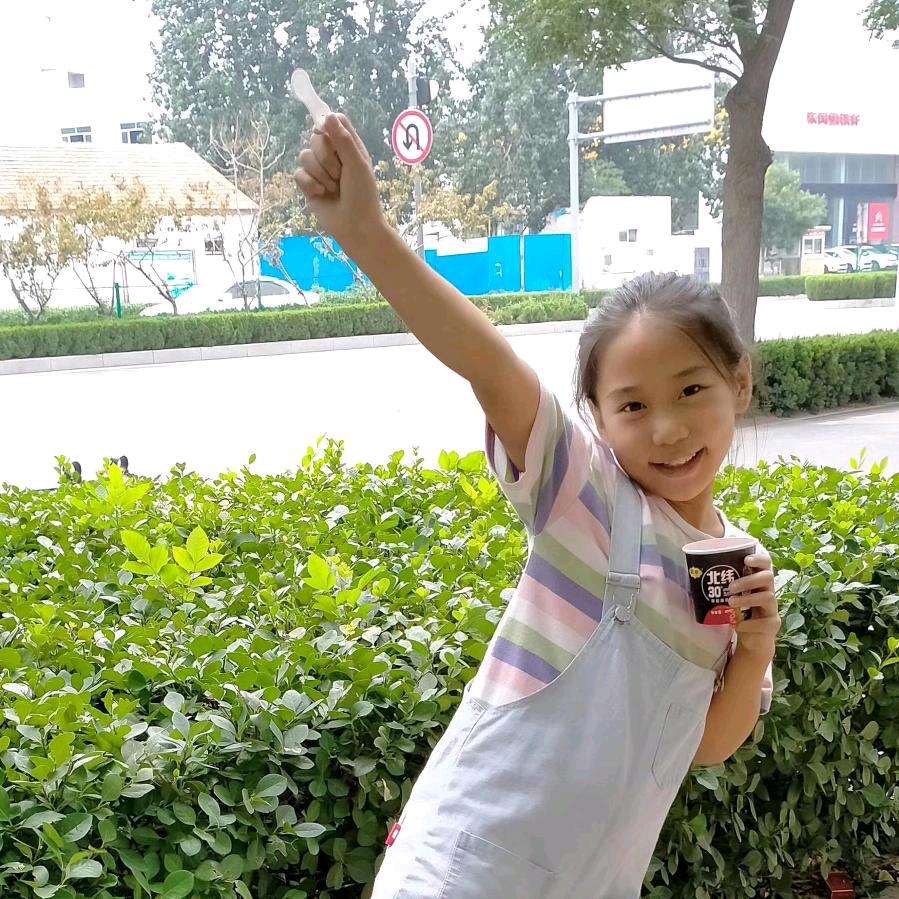 ღ᭄ꫛ别动情 ꧔ꦿ᭄会伤ꦿꦿ࿐ᩚ