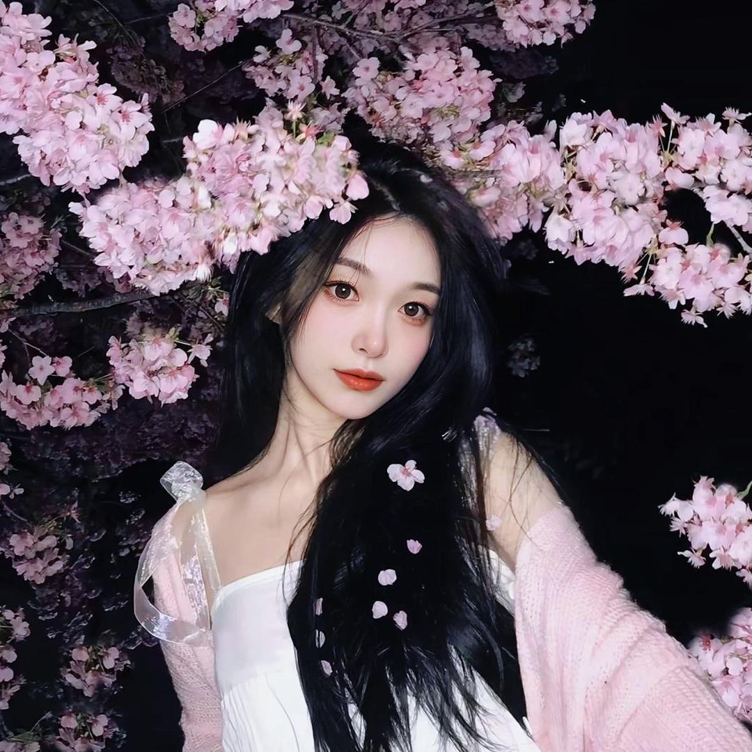摆烂小鱼