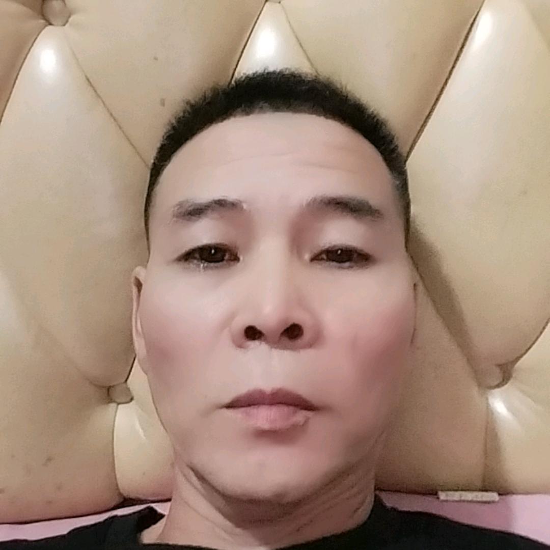 福哥
