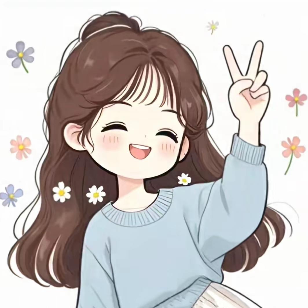 ℳ半ঞᩚ颗ঞৣ星ঞৣ辰꧔ꦿ᭄