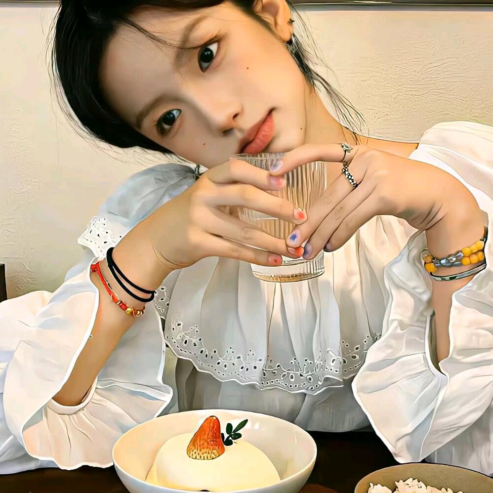 小丽