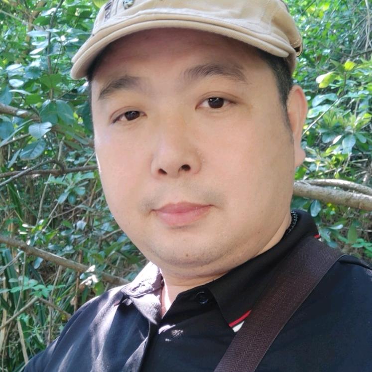 山哥想起