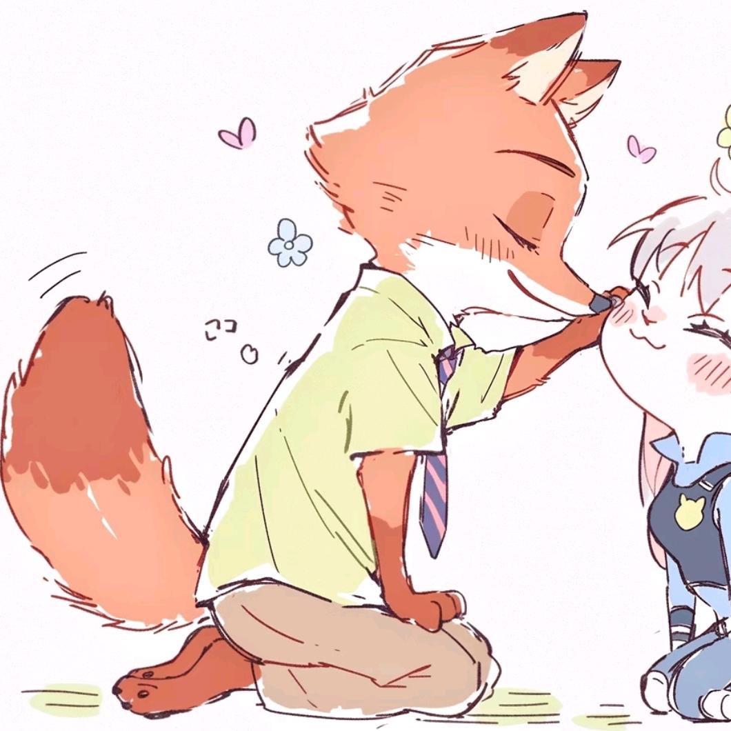 晚风不温柔