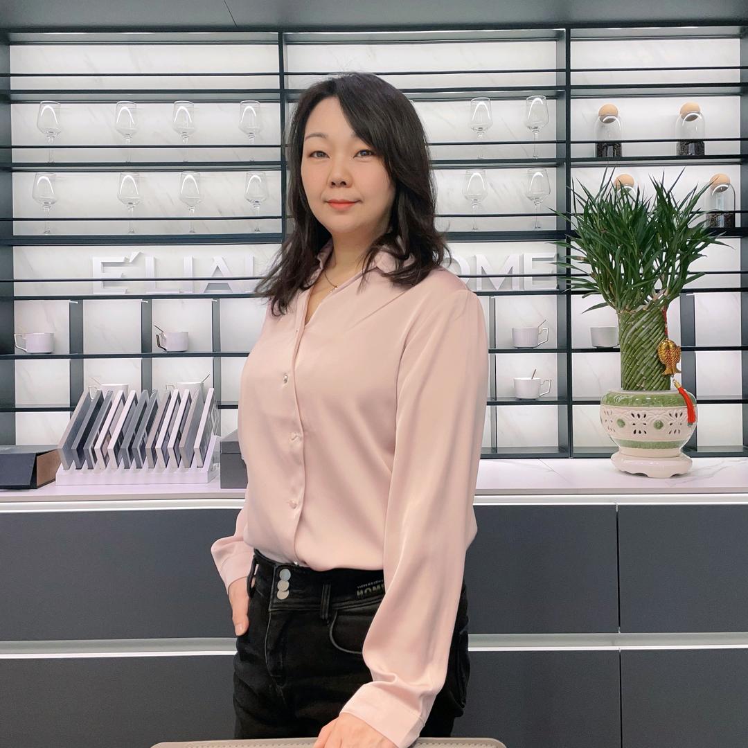 东鹏瓷砖～塘沽红星店