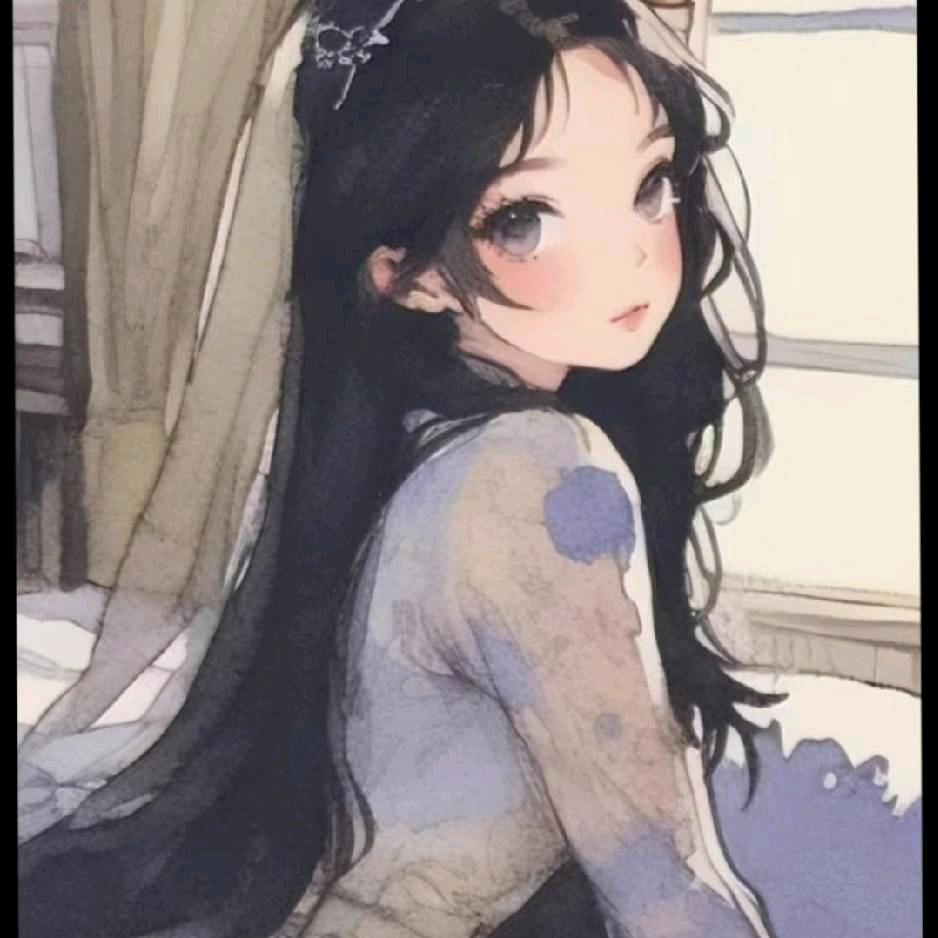 抱素