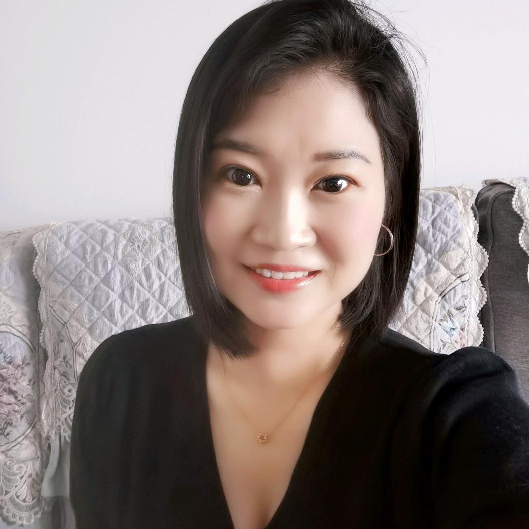 晶晶的小日子
